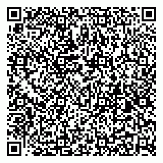 vCard 79299015264