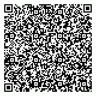 vCard 79299015265