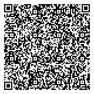 vCard 79299015271