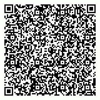 vCard 79299015274