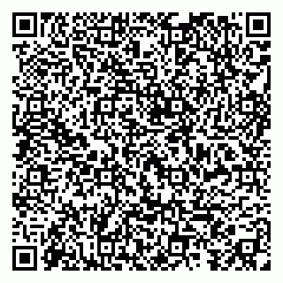 vCard 79299015276