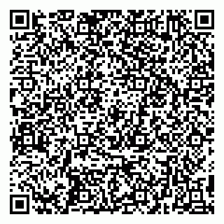 vCard 79299015282