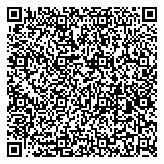 vCard 79299015285