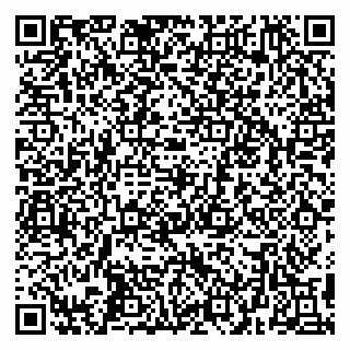 vCard 79299015286