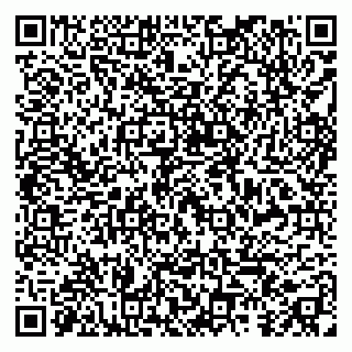 vCard 79299015289