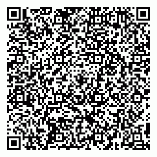 vCard 79299015290