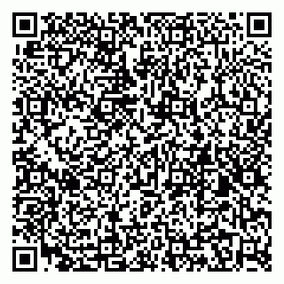 vCard 79299015291