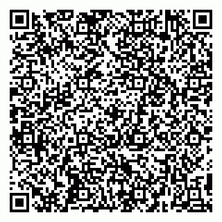 vCard 79299015293