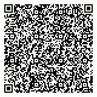 vCard 79299015294