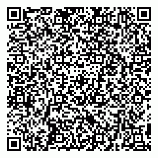 vCard 79299015296