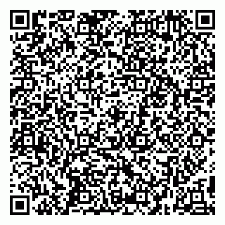 vCard 79299015299
