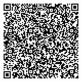 vCard 79299015302