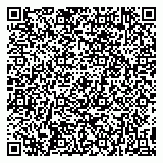 vCard 79299015303