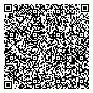 vCard 79299015304