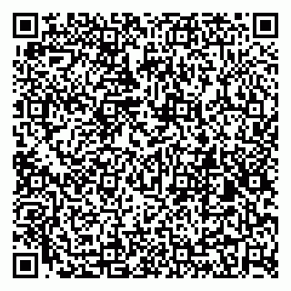 vCard 79299015306