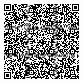 vCard 79299015307