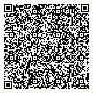vCard 79299015308