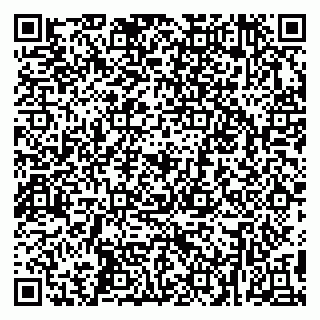 vCard 79299015331