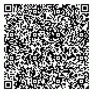 vCard 79299015332