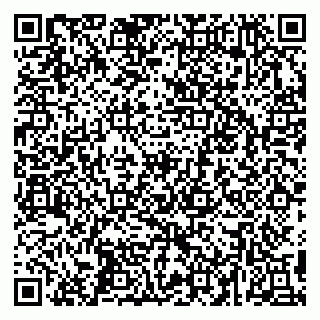 vCard 79299015334