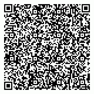vCard 79299015335