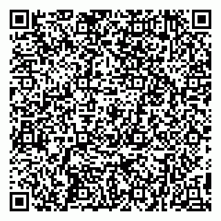 vCard 79299015341