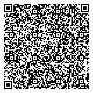 vCard 79299015345