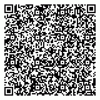 vCard 79299015346