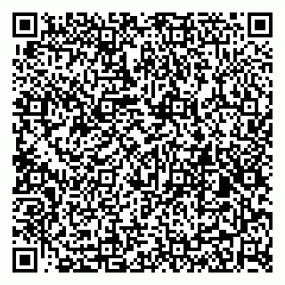 vCard 79299015347
