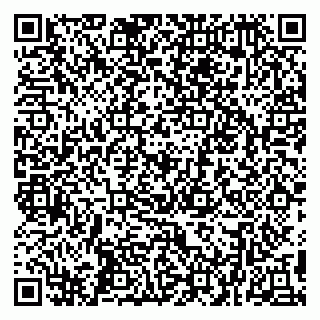 vCard 79299015348