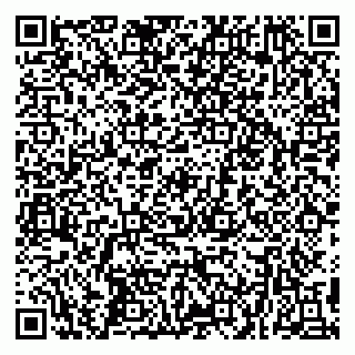 vCard 79299015352