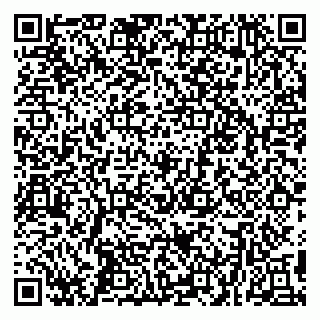 vCard 79299015355