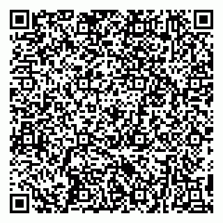 vCard 79299015356