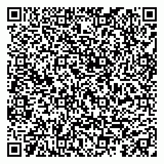 vCard 79299015358