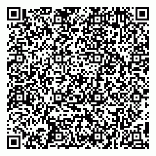 vCard 79299015359