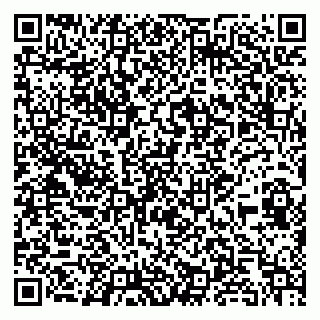 vCard 79299015362