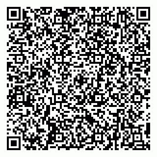 vCard 79299015366