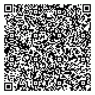 vCard 79299015368