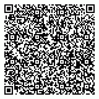 vCard 79299015372