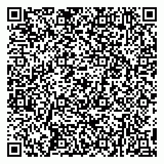 vCard 79299015374
