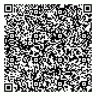 vCard 79299015376