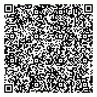 vCard 79299015377