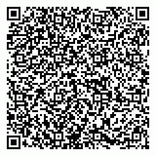 vCard 79299015378