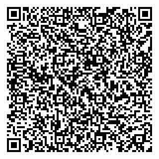 vCard 79299015380