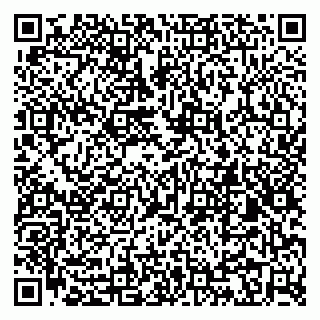 vCard 79299015384