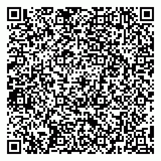 vCard 79299015385
