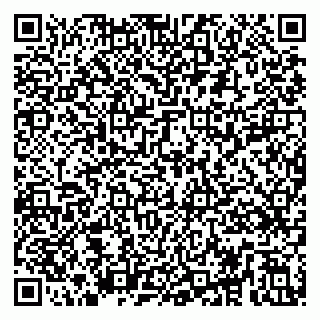 vCard 79299015387
