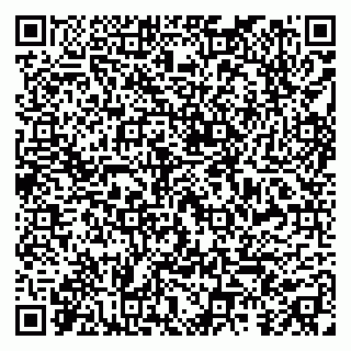 vCard 79299015388