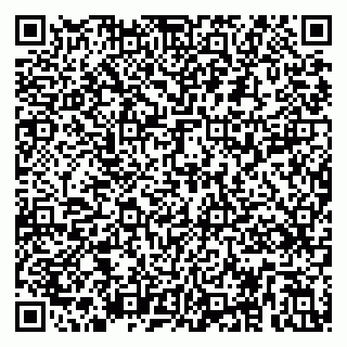 vCard 79299015394