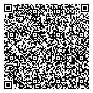 vCard 79299015396